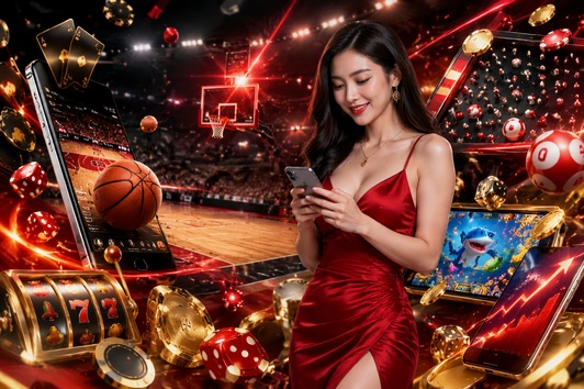 wf555